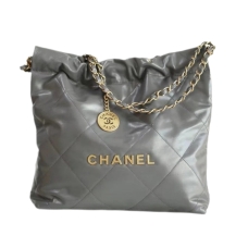 СУМКА CHANEL 22